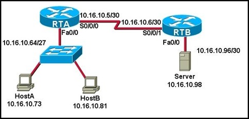 wd discovery backup file extension wd discovery backup file extension